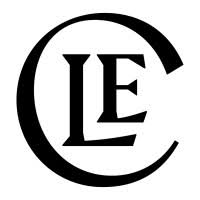 Recruitee Demo FR logo