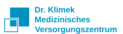 Dr. Klimek MVZ GmbH logo