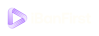 iBanFirst Logo