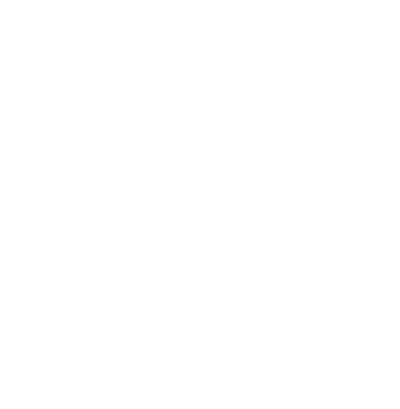 Julhiet Sterwen logo