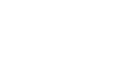 ENOVA Holding GmbH & Co. KG logo