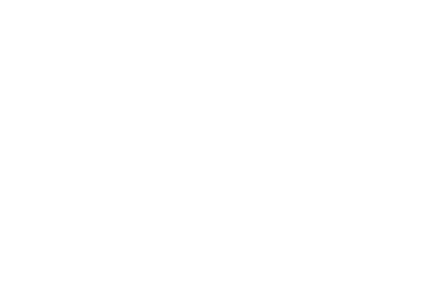 123 Pare-Brise logo