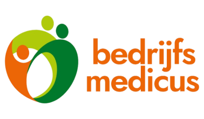 Veldsink Groep logo