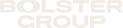 Bolster Digital logo