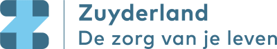 Zuyderland logo