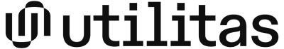 utilitas GmbH logo
