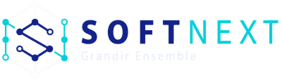 Dellen logo