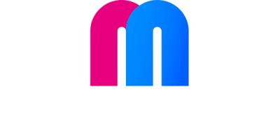 MaibornWolff GmbH logo