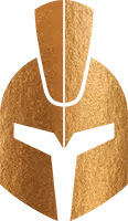 Logo Ritter von Gral