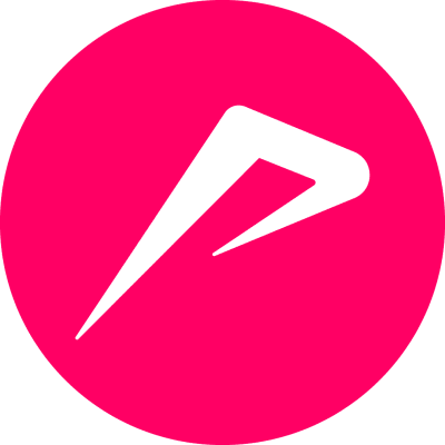 All4running logo