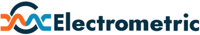 De Talentpool logo