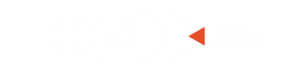 Topic Software Development logo