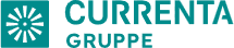 Currenta HR logo