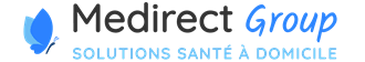 Recruitee Demo FR logo