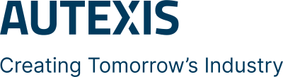 Autexis AG