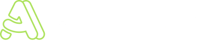 Teamleader logo