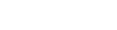 Mobietrain logo