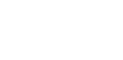 Forget About Hospitality logo