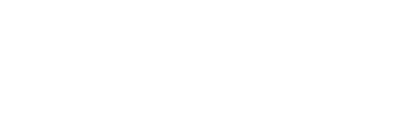 Talpa logo