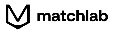 Matchlab logo