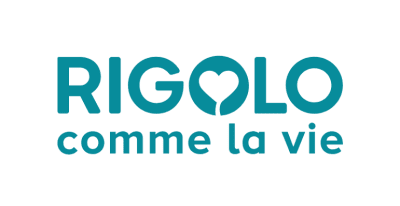 Recruitee Demo FR logo