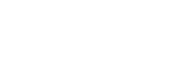 Zelh logo