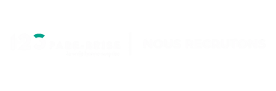123 Pare-Brise logo