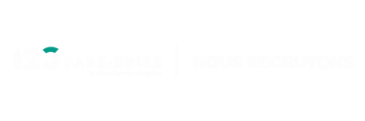 123 Pare-Brise logo