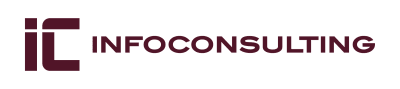 InfoConsulting Group
