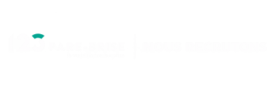 123 Pare-Brise logo