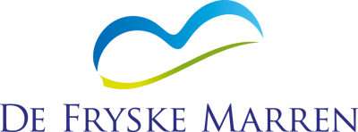 gemeente De Fryske Marren logo