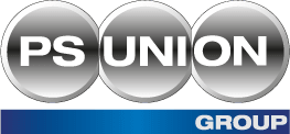 PS Union GmbH logo