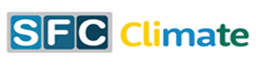 SFC Solutions Climate Germany GmbH logo