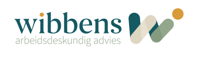 Veldsink Groep logo