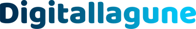 Filmlagune GmbH logo