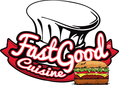 FGC Company logo