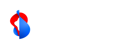 Swisscom AG logo
