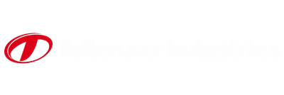Tollenaar Industries logo
