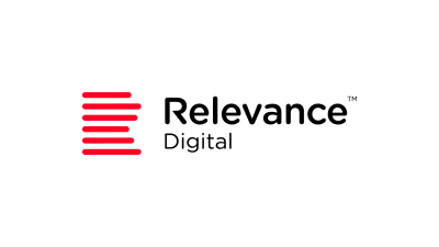 Relevance Digital S.A. logo