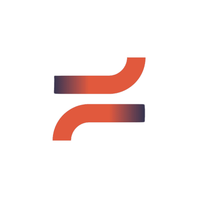 OneLane-Peak logo
