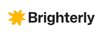 Brighterly logo