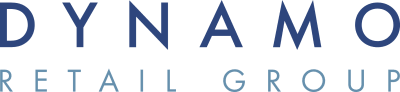 Dynamo Retail Group BV logo
