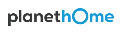 PlanetHome_Logo