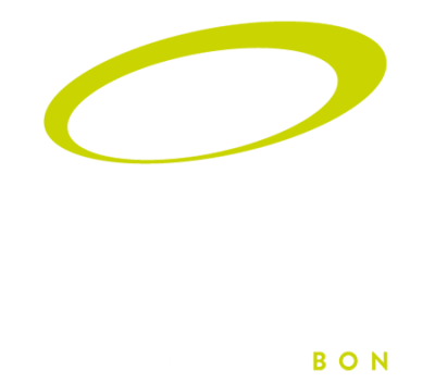 Ange Canada logo