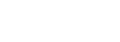 Adalvo logo