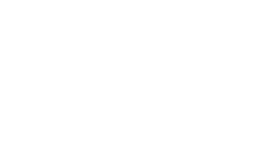 Flagship Amsterdam logo