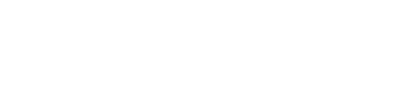 amsepa AG logo