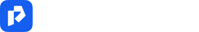 Promptwatch logo