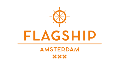 Flagship Amsterdam