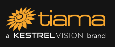 Tiama logo